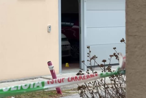 [multi] VRAZDA_RUZINOV 3423