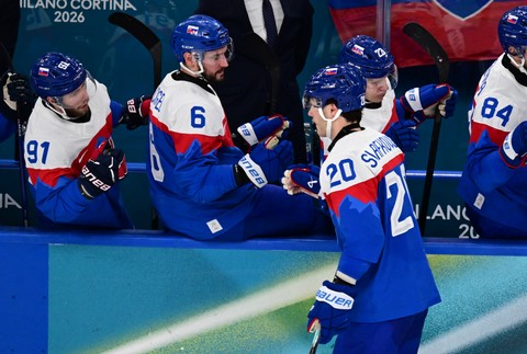 20262002_zoh_usa_slovensko_37195982