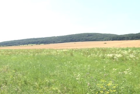 [multi] PCB ciast riesenie 6922