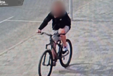 [multi] 050124PFK 45