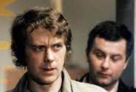 Snímka obrazovky 2023-08-15 o 18.48.41