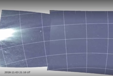 Objavy vesmírnej sondy prekvapili vedcov