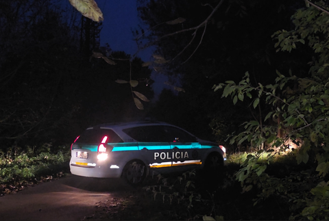 Snímka obrazovky 2025-10-25 184536