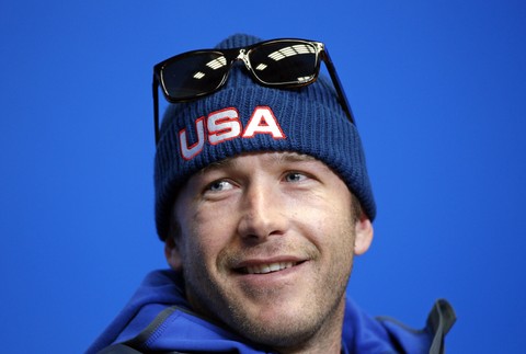 Bode Miller