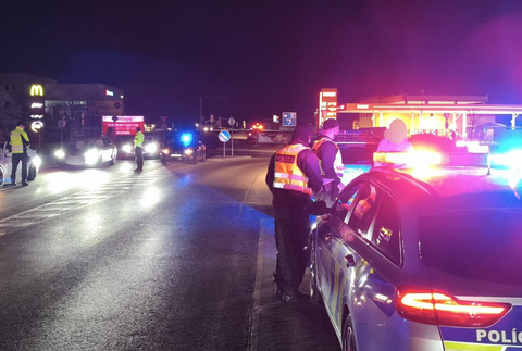 tuningovy zraz trnava 