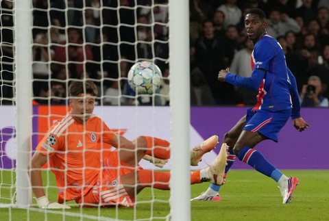 France_Champions_League_Soccer650066
