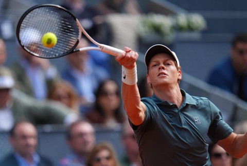 Spain_Madrid_Open_Tennis311481213216