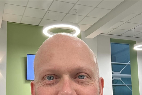 Snímka obrazovky 2023-12-01 o 11.50.58