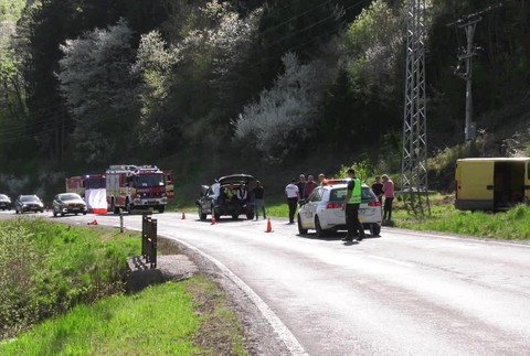 [multi] SmrtakCyklista260426 842 (cropped)