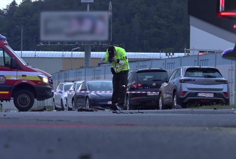 [multi] 051824XYS 9271