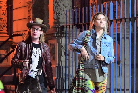 Culkin a Paris Jackson3.jpg