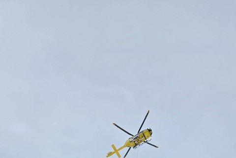 616551242_1333332225498156_6343826845244090741_n