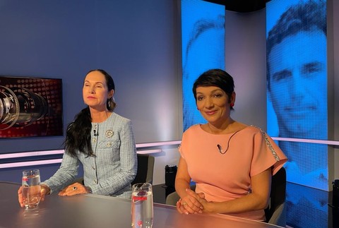 6c6d0633-4329-499e-bab9-1ad4898b7ab5