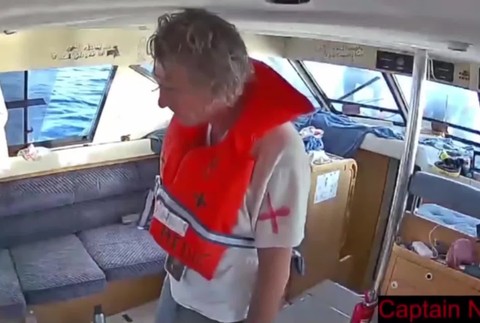 [multi] Humanitarna pomoc v Gaze 2327