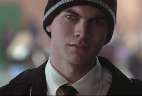 Snímka obrazovky 2023-01-21 o 21.20.23