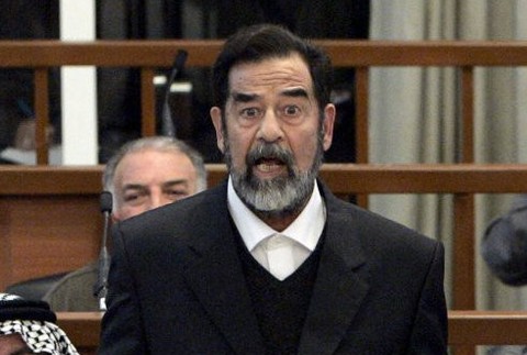 Saddám Husajn.jpg