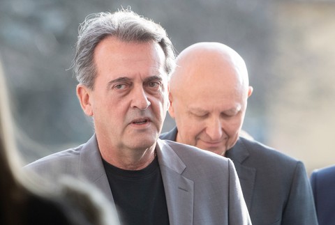 súd zoroslav kollár (1)