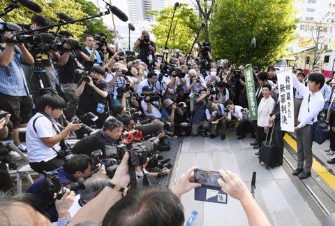 Japan_Boxer_Retrial745016075287