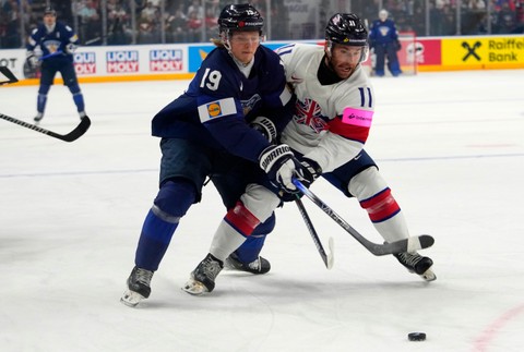 Czech_Republic_Ice_Hockey_Worlds323847041782MS v hokeji Fínsko - Veľká Británia