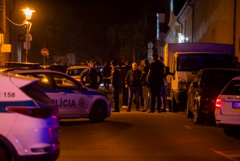 20221210_zamocka_strelba_04907806