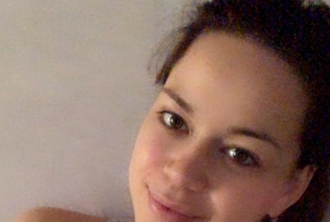 Karolina Neuvirth Gudas