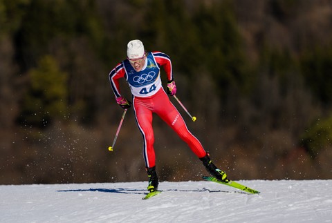 Milan_Cortina_Olympics_Cross_Country076247