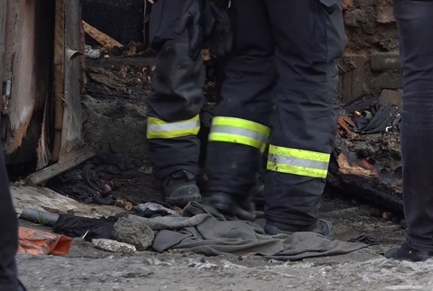 Screenshot 2024-07-11 180037