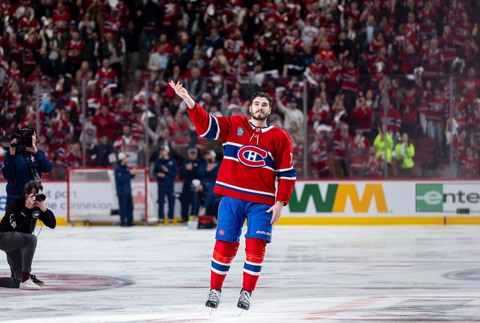 679443247_1369377681889228_7669553664309737804_n