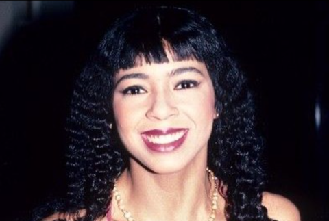 Snímka obrazovky 2022-11-27 o 13.30.22