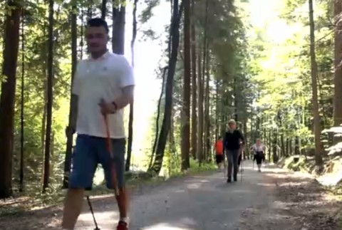 Obezita je choroba, tvrdia odborníci. Slovenské kúpele ponúkajú špeciálny program