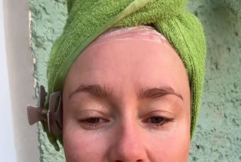 Natália Puklušová