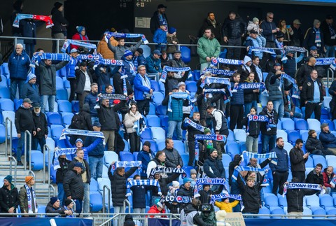 20250911_slovan_komarno_01171623