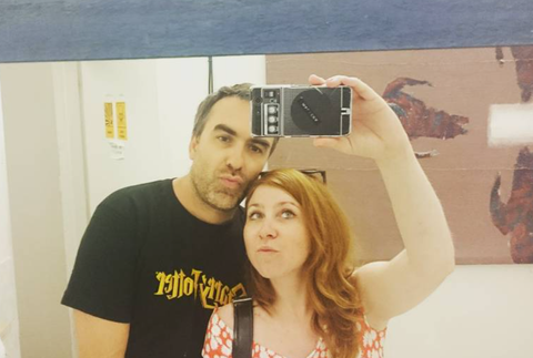 Snímka obrazovky 2024-05-21 o 12.48.38