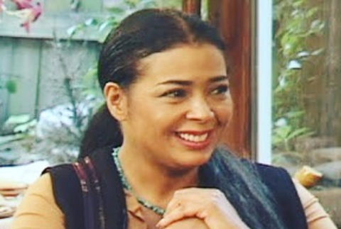 Snímka obrazovky 2022-11-27 o 13.29.31