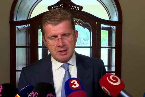 Dostavba 3. a 4. bloku elektrárne v Mochovciach bude stáť opäť viac. Termín spustenia ostáva otázny