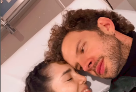 Alejandra Villafañe