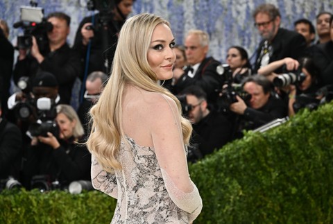2026_MET_Museum_Costume_Institute_Benefit_Gala314478
