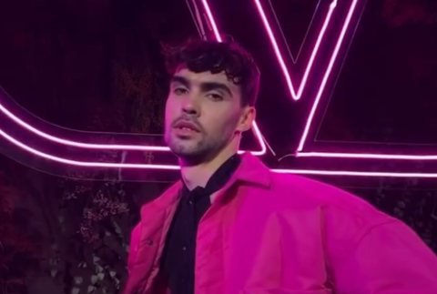 Snímka obrazovky 2024-07-07 o 19.15.15