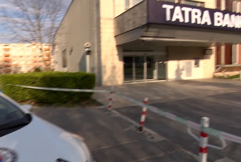 [multi] Prepad banky 979