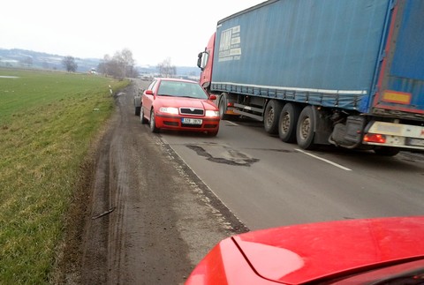 výtlky južné Slovensko4