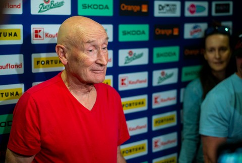 20240506Hokej_zraz040237