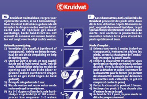 Nebezpečná kozmetika.jpg