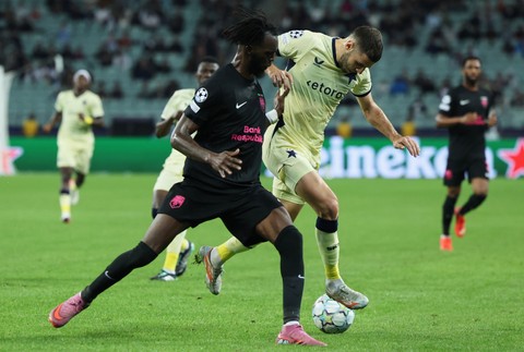 Azerbaijan_Champions_League_Soccer751435