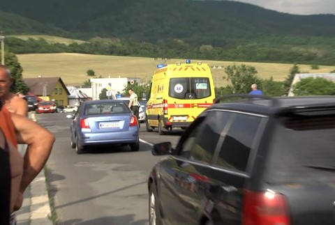 vstup utopený chlapec927