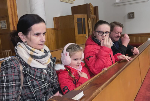 Sviatky, na ktoré nezabudnú