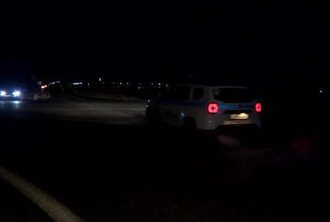 [multi] Smrtak 15161