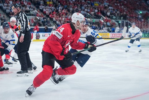 Switzerland_World_Championship_Ice_Hockey387856220640
