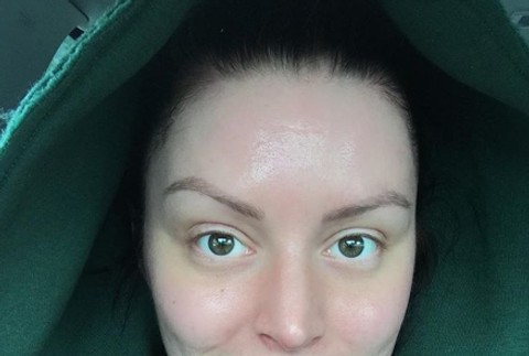 Barbora Švidraňová