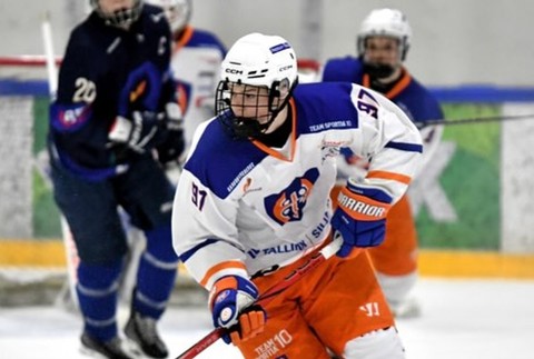 489923706-18054059219469814-1342671435196754197-n