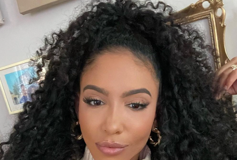 Snímka obrazovky 2022-01-31 o 2.13.55